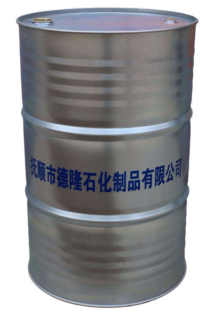 4250航空发动机封存防锈油