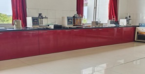 化验室检测器具1